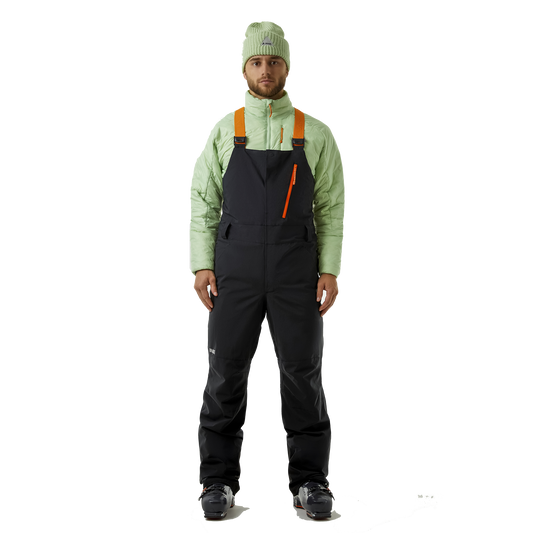 Orage Leeds Mens Insulated Bib 2025