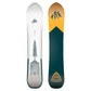 Jones Frontier 2.0 Snowboard 2026
