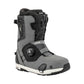 Nitro Profile Step On TLS Snowboard Boots 2026