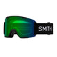 Smith Stash XL Goggles 2027