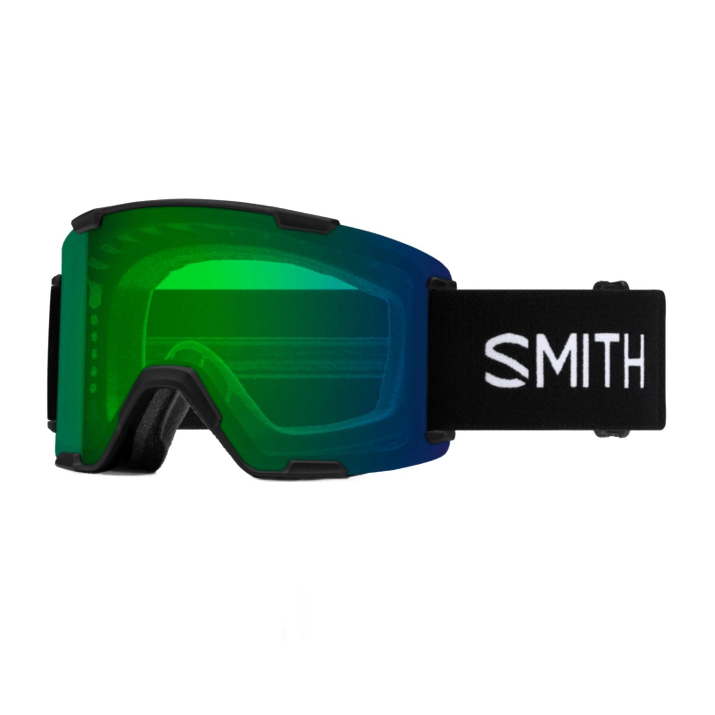 Smith Stash XL Goggles 2027