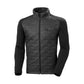 Helly Hansen Lifaloft Mens Hybrid Insulator Jacket 2026
