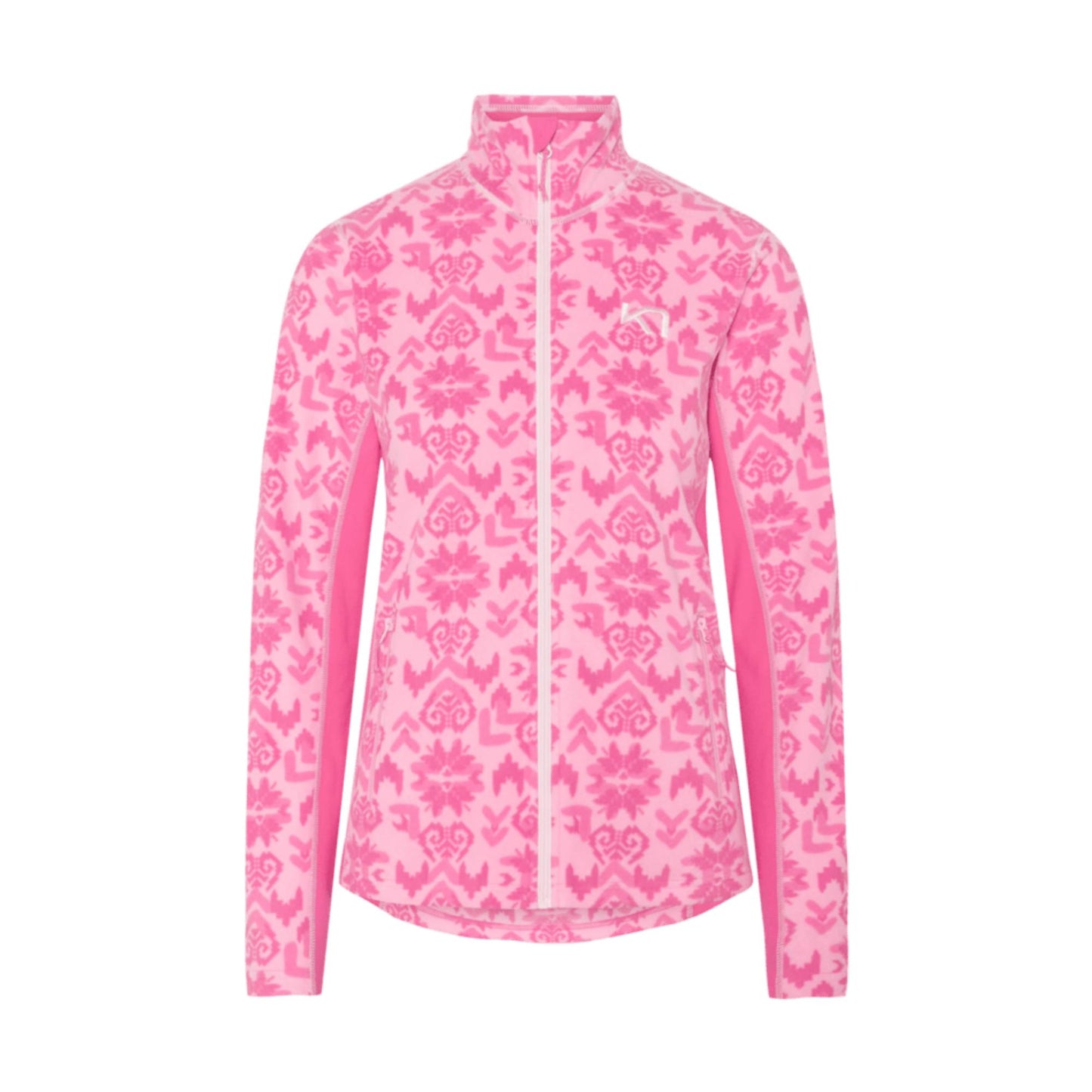 Kari Traa Olga Womens Fleece 2026