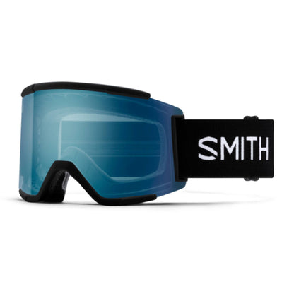 Smith Squad XL Goggles 2026