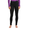 Icebreaker 200 Oasis Womens High Rise Leggings