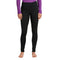Icebreaker 200 Oasis Womens High Rise Leggings