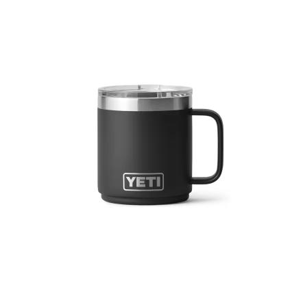 YETI Rambler 10oz Ceramic Mug