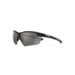 Suncloud Contender Sunglasses