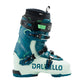 Dalbello Cabrio MV 95 3D Wrap GW Womens Ski Boot 2026