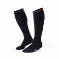 LAB Performance Ski Sock - Targeted Cushion