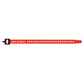 Skiis & Biikes Grip Tie Ski Strap