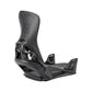 Nitro Step On Snowboard Bindings 2026