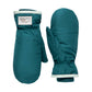 Kari Traa Stine Womens Mittens