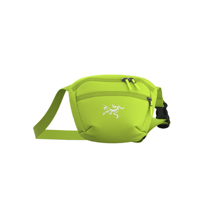 Arc'teryx Mantis 1 Waist Pack