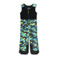 Spyder Expedition Toddler Pants 2026