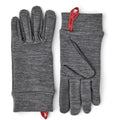 Hestra Touch Point Warmth Glove Liner
