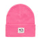 Kari Traa Rothe Womens Beanie