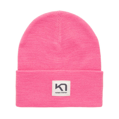 Kari Traa Rothe Womens Beanie