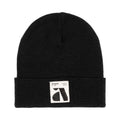 Armada Staple Adult Beanie