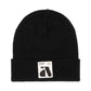 Armada Staple Adult Beanie