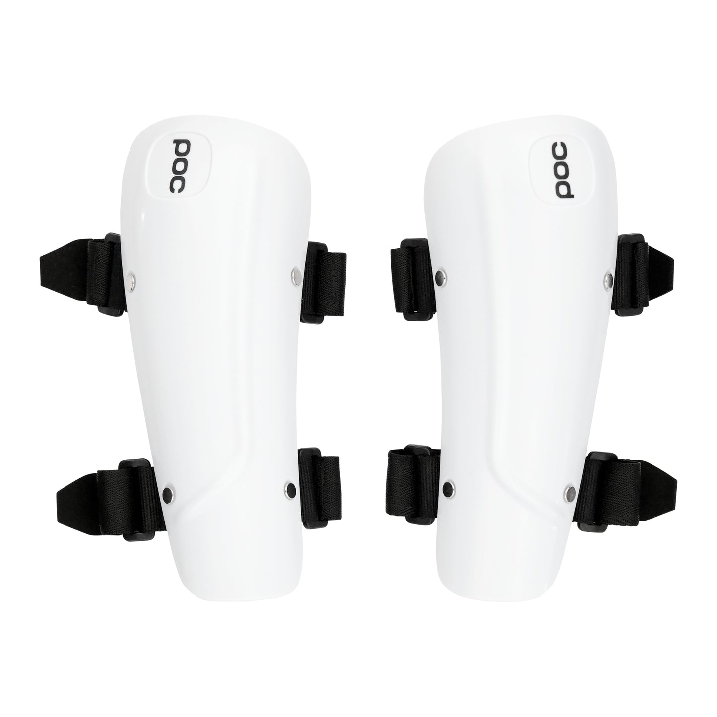 POC Junior Forearm Guard