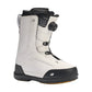 K2 Raider Snowboard Boots 2026