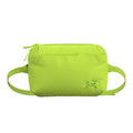 Arc'teryx Heliad Crossbody Bag