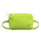 Arc'teryx Heliad Crossbody Bag