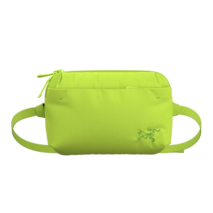 Arc'teryx Heliad Crossbody Bag