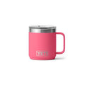 YETI Rambler 10oz Ceramic Mug