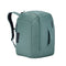 Thule Roundtrip Boot Backpack 45L
