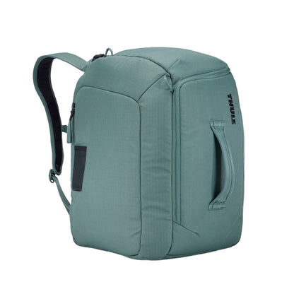 Thule Roundtrip Boot Backpack 45L
