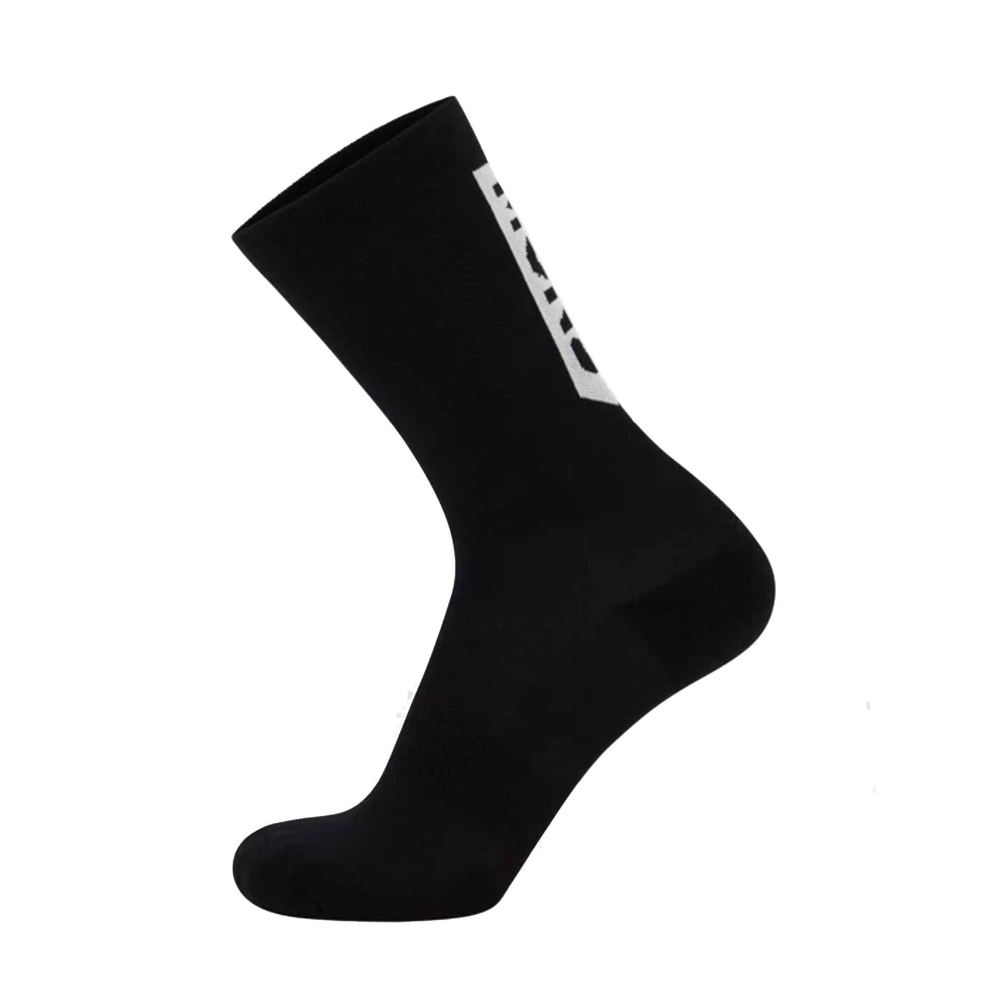 Mons Royale Atlas Crew Cycling Socks