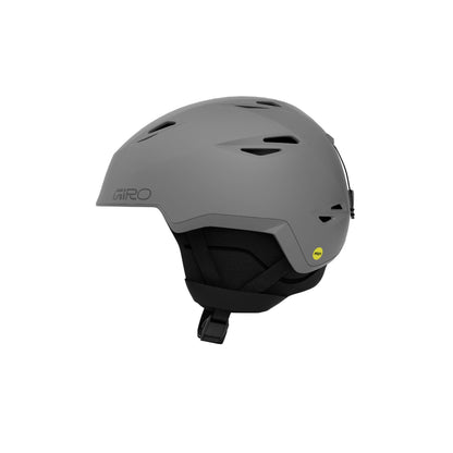 Giro Grid Spherical Helmet 2026