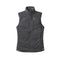 Rab Xenair Womens Vest 2026