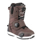Nitro Monarch Step On TLS Womens Snowboard Boots 2026