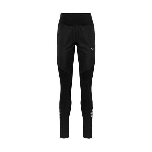 Kari Traa Tirill Womens Thermal Tights 2.0 2026
