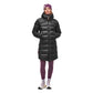 Indyeva Neburo Womens Coat 2027