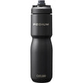 CamelBak Podium Insulated Steel 22oz Waterbottle