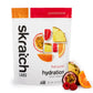 Skratch Labs Sport Drink Mix