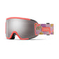 Smith Squad S Goggles 2026