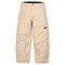 Armada Team Issue 2L Mens Insulated Pant 2025