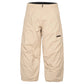 Armada Team Issue 2L Mens Insulated Pant 2025