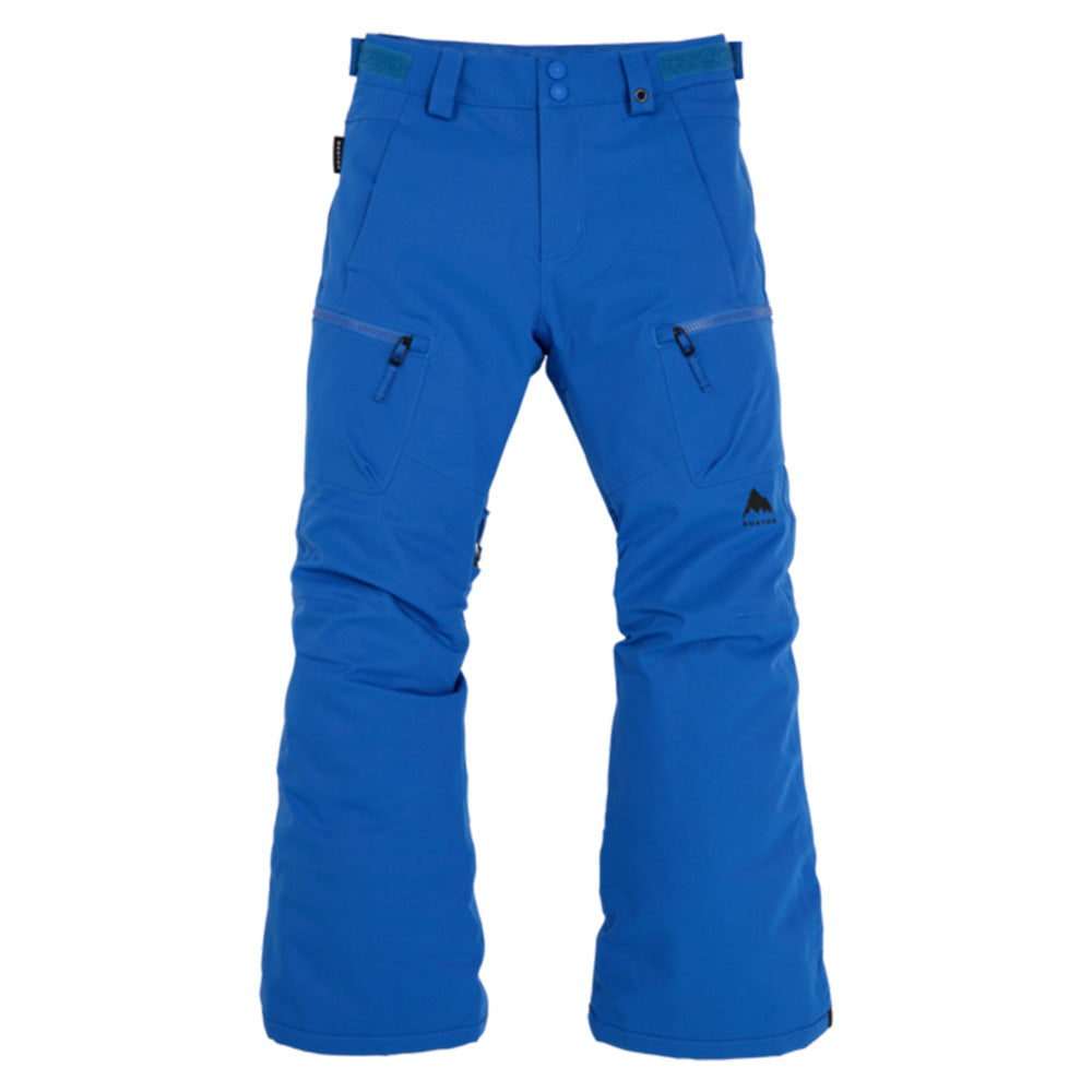 Burton Elite Girls 2L Cargo Pants 2024