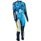 Karbon Empress Junior GS Suit