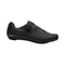 Giro Cadet II BOA Bike Shoe