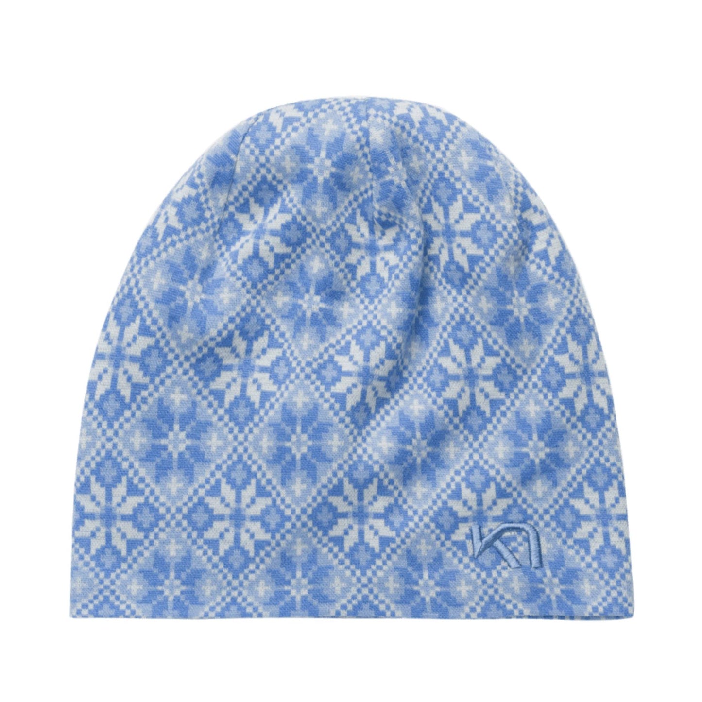 Kari Traa Rose Womens Beanie