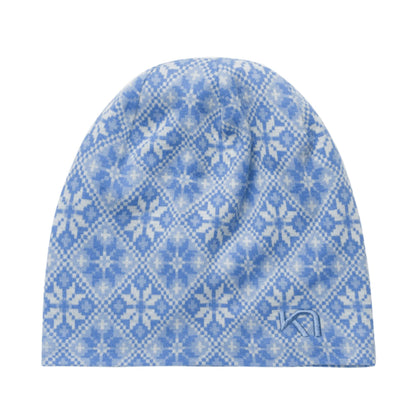 Kari Traa Rose Womens Beanie