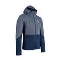 Daehlie Field Mens Jacket