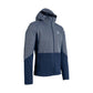 Daehlie Field Mens Jacket